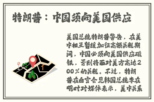 国内自拍a v偷拍视频